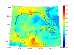 LHTFL_surface_18f004_interp.png