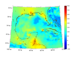 LHTFL_surface_18f005_interp.png