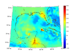 LHTFL_surface_18f006_interp.png