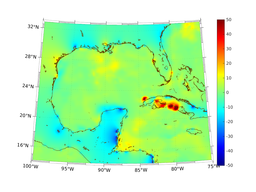 SHTFL_surface_00f001_interp.png