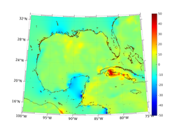 SHTFL_surface_00f004_interp.png