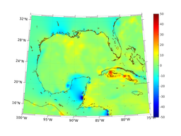 SHTFL_surface_00f005_interp.png