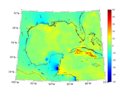 SHTFL_surface_00f006_interp.png