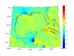 SHTFL_surface_06f002_interp.png