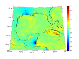 SHTFL_surface_06f003_interp.png