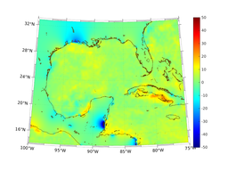 SHTFL_surface_06f004_interp.png