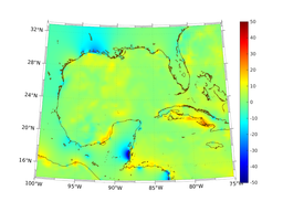 SHTFL_surface_06f005_interp.png
