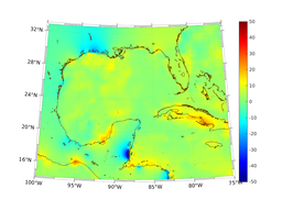 SHTFL_surface_06f006_interp.png