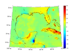 SHTFL_surface_12f001_interp.png