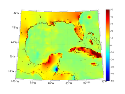 SHTFL_surface_12f002_interp.png
