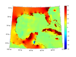 SHTFL_surface_12f003_interp.png