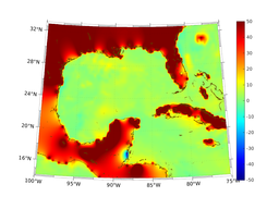 SHTFL_surface_12f004_interp.png
