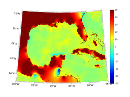 SHTFL_surface_18f003_interp.png