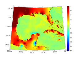 SHTFL_surface_18f004_interp.png