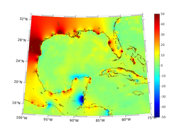 SHTFL_surface_18f005_interp.png