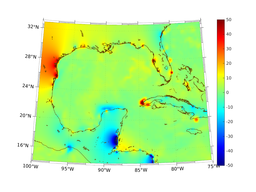 SHTFL_surface_18f006_interp.png