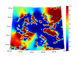 TCDC_entireatmosphere_00f000_interp.png