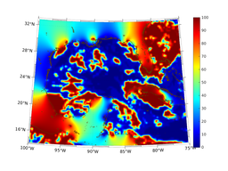 TCDC_entireatmosphere_00f001_interp.png