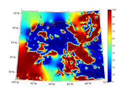 TCDC_entireatmosphere_00f003_interp.png