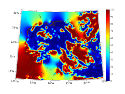 TCDC_entireatmosphere_00f004_interp.png