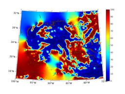 TCDC_entireatmosphere_00f005_interp.png