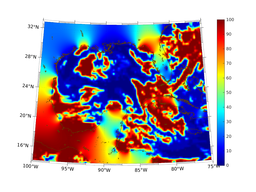 TCDC_entireatmosphere_00f006_interp.png