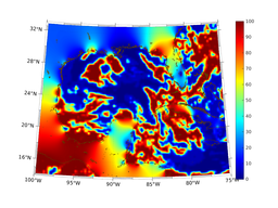 TCDC_entireatmosphere_06f000_interp.png
