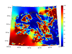 TCDC_entireatmosphere_06f001_interp.png