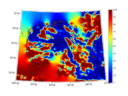 TCDC_entireatmosphere_06f002_interp.png