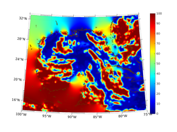 TCDC_entireatmosphere_06f003_interp.png