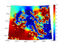 TCDC_entireatmosphere_06f004_interp.png