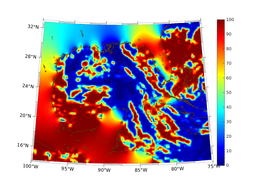 TCDC_entireatmosphere_06f005_interp.png