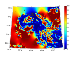 TCDC_entireatmosphere_06f006_interp.png