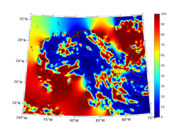 TCDC_entireatmosphere_12f000_interp.png