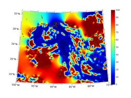 TCDC_entireatmosphere_12f001_interp.png