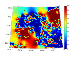TCDC_entireatmosphere_12f002_interp.png