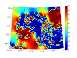 TCDC_entireatmosphere_12f003_interp.png