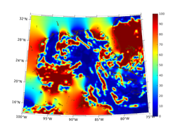 TCDC_entireatmosphere_12f004_interp.png