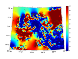 TCDC_entireatmosphere_12f005_interp.png