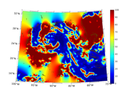 TCDC_entireatmosphere_12f006_interp.png
