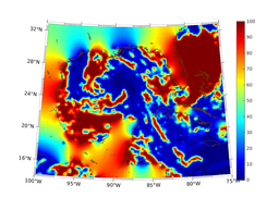 TCDC_entireatmosphere_18f000_interp.png