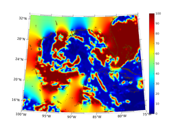TCDC_entireatmosphere_18f001_interp.png