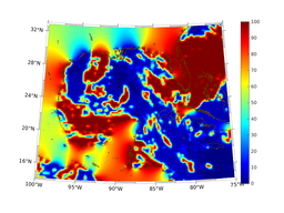 TCDC_entireatmosphere_18f002_interp.png