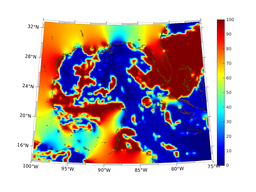 TCDC_entireatmosphere_18f004_interp.png