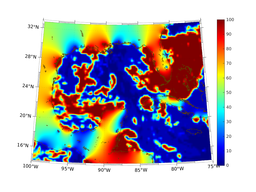 TCDC_entireatmosphere_18f005_interp.png