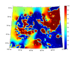 TCDC_entireatmosphere_18f006_interp.png