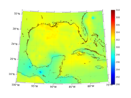TMP_2maboveground_12f001_interp.png