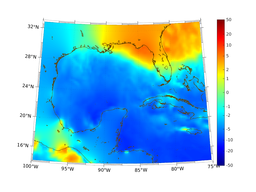 UGRD_10maboveground_00f005_interp.png