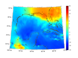 UGRD_10maboveground_06f001_interp.png