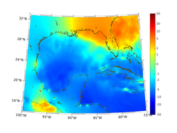 UGRD_10maboveground_06f002_interp.png